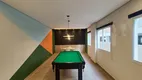 Foto 76 de Apartamento com 2 Quartos à venda, 44m² em Jardim Ipaussurama, Campinas