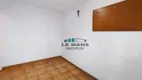 Foto 36 de Casa com 3 Quartos à venda, 153m² em Nova Piracicaba, Piracicaba