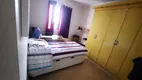 Foto 10 de Apartamento com 3 Quartos à venda, 124m² em Rudge Ramos, São Bernardo do Campo