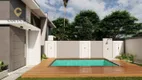 Foto 7 de Casa com 3 Quartos à venda, 123m² em Recreio, Rio das Ostras