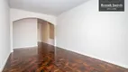 Foto 6 de Apartamento com 3 Quartos à venda, 121m² em Rebouças, Curitiba