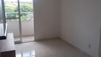 Foto 8 de Apartamento com 2 Quartos à venda, 50m² em Bosque dos Eucaliptos, São José dos Campos