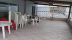 Foto 26 de Apartamento com 2 Quartos à venda, 80m² em Aparecida, Santos