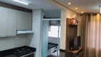 Foto 13 de Cobertura com 3 Quartos à venda, 85m² em Jardim Novo Taboão, São Paulo