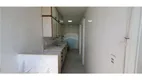 Foto 15 de Apartamento com 2 Quartos à venda, 64m² em Barra da Tijuca, Rio de Janeiro