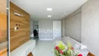 Foto 4 de Apartamento com 2 Quartos à venda, 72m² em Ponta D'areia, São Luís