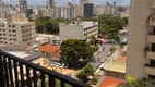 Foto 12 de Apartamento com 2 Quartos à venda, 66m² em Setor Oeste, Goiânia