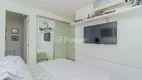 Foto 19 de Apartamento com 3 Quartos à venda, 66m² em Jardim Lindóia, Porto Alegre