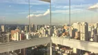 Foto 10 de Apartamento com 4 Quartos à venda, 493m² em Perdizes, São Paulo