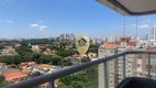 Foto 13 de Apartamento com 4 Quartos à venda, 171m² em Bela Aliança, São Paulo