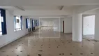 Foto 17 de Sala Comercial à venda, 545m² em Centro, São Paulo