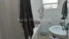 Foto 7 de Apartamento com 2 Quartos à venda, 132m² em Ipanema, Rio de Janeiro