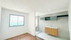 Foto 3 de Apartamento com 1 Quarto para venda ou aluguel, 30m² em Barra Funda, São Paulo