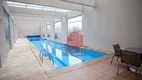 Foto 44 de Apartamento com 3 Quartos à venda, 109m² em Jardim Aeroporto, São Paulo