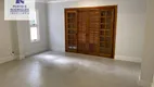 Foto 19 de Casa de Condomínio com 5 Quartos à venda, 330m² em Bairro das Palmeiras, Campinas