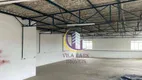 Foto 2 de Galpão/Depósito/Armazém à venda, 780m² em Veloso, Osasco