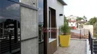 Foto 37 de Casa de Condomínio com 4 Quartos à venda, 280m² em Arujazinho IV, Arujá
