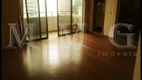 Foto 3 de Apartamento com 4 Quartos à venda, 255m² em Jardim Paulista, São Paulo