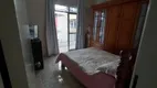 Foto 11 de Apartamento com 2 Quartos à venda, 90m² em Braga, Cabo Frio