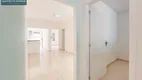 Foto 11 de Casa com 2 Quartos à venda, 120m² em Itacolomi, Balneário Piçarras