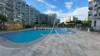 Foto 2 de Apartamento com 2 Quartos à venda, 92m² em Barra da Tijuca, Rio de Janeiro