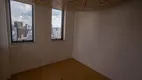 Foto 22 de Sala Comercial para alugar, 400m² em Pinheiros, São Paulo