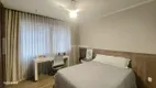 Foto 10 de Apartamento com 4 Quartos à venda, 232m² em Lourdes, Belo Horizonte