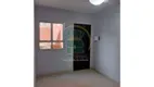 Foto 4 de Apartamento com 2 Quartos para alugar, 50m² em Vila Marchi, São Bernardo do Campo