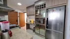 Foto 5 de Apartamento com 3 Quartos à venda, 124m² em Quilombo, Cuiabá