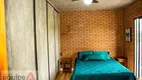 Foto 31 de Casa de Condomínio com 3 Quartos à venda, 350m² em Residencial Green Park, Itupeva