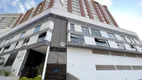 Foto 38 de Apartamento com 1 Quarto para alugar, 43m² em São Mateus, Juiz de Fora