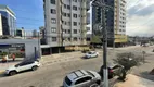 Foto 22 de Casa com 7 Quartos à venda, 500m² em Centro, Torres