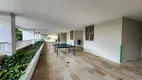 Foto 21 de Apartamento com 2 Quartos à venda, 92m² em Lagoa, Rio de Janeiro