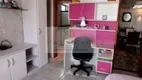 Foto 14 de Apartamento com 5 Quartos à venda, 312m² em Tambaú, João Pessoa