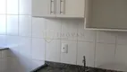 Foto 5 de Apartamento com 2 Quartos à venda, 54m² em Vila Ana Maria, Ribeirão Preto