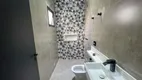 Foto 8 de Casa com 3 Quartos à venda, 150m² em Laranjeiras, Uberlândia