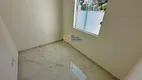 Foto 14 de Apartamento com 3 Quartos à venda, 97m² em Vila Clóris, Belo Horizonte