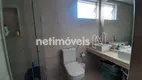 Foto 13 de Cobertura com 4 Quartos à venda, 203m² em Pituba, Salvador