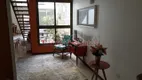 Foto 4 de Casa com 3 Quartos à venda, 158m² em Centro, Salto