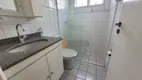 Foto 17 de Apartamento com 2 Quartos para alugar, 54m² em Jardim Aquarius, São José dos Campos