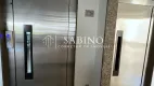 Foto 4 de Apartamento com 2 Quartos à venda, 86m² em Centro, São Gonçalo