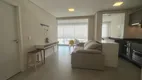 Foto 10 de Apartamento com 1 Quarto para alugar, 53m² em Chácara Santo Antônio, São Paulo