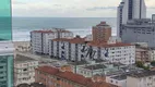 Foto 3 de Apartamento com 3 Quartos à venda, 117m² em Canto do Forte, Praia Grande