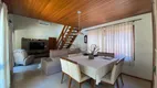 Foto 12 de Casa com 3 Quartos à venda, 295m² em Santa Rita, Piracicaba