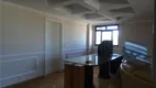 Foto 5 de Apartamento com 3 Quartos à venda, 220m² em Higienópolis, Piracicaba