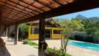 Foto 3 de Casa com 4 Quartos à venda, 700m² em Massaguaçu, Caraguatatuba