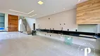 Foto 11 de Casa de Condomínio com 3 Quartos à venda, 313m² em Alphaville Nova Esplanada, Votorantim
