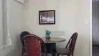 Foto 14 de Apartamento com 1 Quarto à venda, 42m² em Meireles, Fortaleza