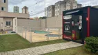 Foto 15 de Apartamento com 2 Quartos à venda, 53m² em Jardim Goncalves, Sorocaba