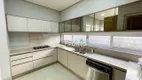 Foto 9 de Casa de Condomínio com 3 Quartos à venda, 450m² em Água Seca, Piracicaba